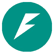 FastAPI