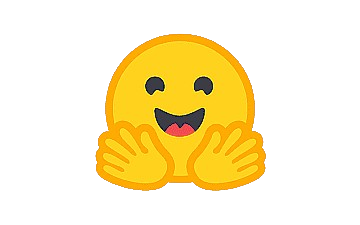 HuggingFace