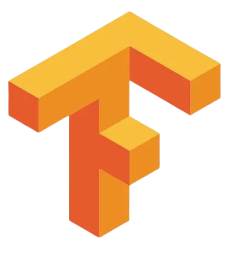 TensorFlow