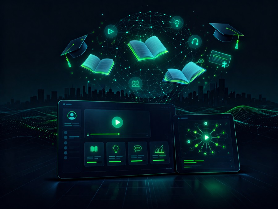 EdTech