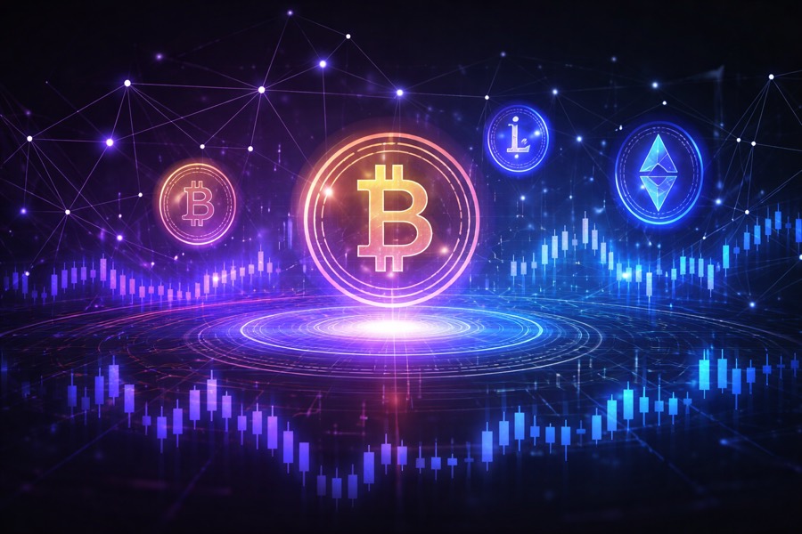 Fintech